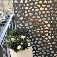La Casa del Corallo – Affordable Bed and Breakfast in Pompei