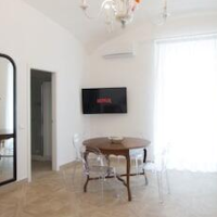 Casa Sorrentina – Affordable Bed and Breakfast in Sorrento