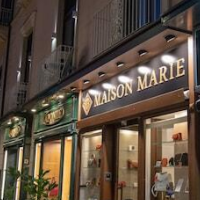 Maison Marie – Affordable Bed and Breakfast in Sorrento