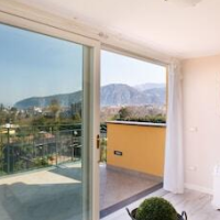 Ambrosio Relais – Affordable Bed and Breakfast in Sorrento