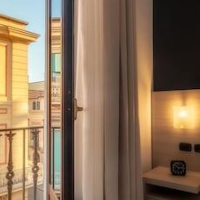 Mariella's House – Affordable Bed and Breakfast in Santa Maria Capua Vetere