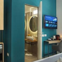 MARE FUORI ROOMS – Affordable Bed and Breakfast in Piano di Sorrento