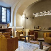 La Nova Bed and Museum – Affordable Bed and Breakfast in Naples