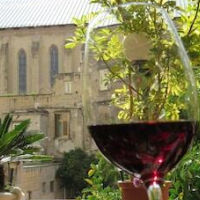 Bed & Breakfast Medea – Affordable Bed and Breakfast in Naples