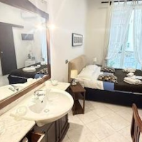 B&B Plebiscito Home – Affordable Bed and Breakfast in Naples