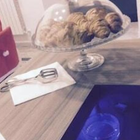 MB95 Mezzocannone Luxurious B&B – Affordable Bed and Breakfast in Naples