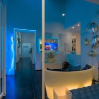 B&B Skyhouse Chiaia  – Affordable Bed and Breakfast in Naples