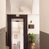 Neapolis Lifestyle – Affordable Bed and Breakfast in Naples