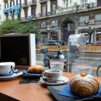 CIVICO 237 – Affordable Bed and Breakfast in Naples