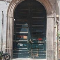 Relais Chiaia – Affordable Bed and Breakfast in Naples
