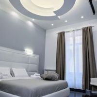 duomo luxory home  – Affordable Bed and Breakfast in Naples