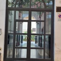 G & G NAPOLI – Affordable Bed and Breakfast in Naples