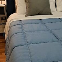 Gibus – Affordable Bed and Breakfast in Naples