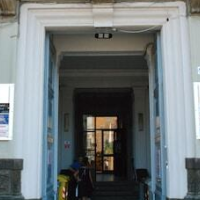 Garibaldi 136 – Affordable Bed and Breakfast in Naples