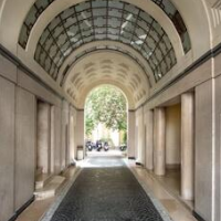 50 Suite Guesthouse – Affordable Bed and Breakfast in Naples