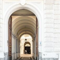 Lux Caracciolo – Affordable Bed and Breakfast in Naples