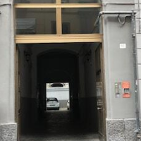 B&B Viva Napoli – Affordable Bed and Breakfast in Naples