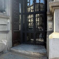 LA PIAZZA SUITE – Affordable Bed and Breakfast in Naples