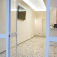 Farina Rooms & Apartments – Affordable Bed and Breakfast in San Nicola La Strada