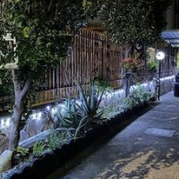 B&B il girasole – Affordable Bed and Breakfast in Maddaloni