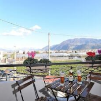 B&B Le Cycas – Affordable Bed and Breakfast in Castellammare di Stabia