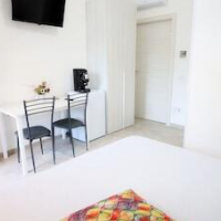 B&B REVOLUTION BED & BREAKFAST – Affordable Bed and Breakfast in Caserta
