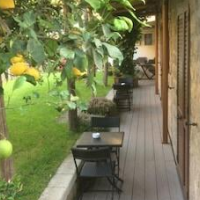 Giardino Sorrentino – Affordable Bed and Breakfast in Sorrento