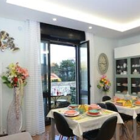 Caserta Deluxe – Affordable Bed and Breakfast in Caserta