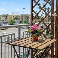 Bed and Breakfast Casa Valentina – Affordable Bed and Breakfast in Rome