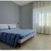 Hello Roma 2 – Affordable Bed and Breakfast in Rome