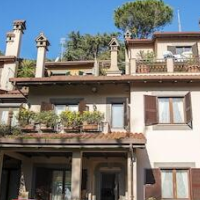 Casale dell'Insugherata B&B Roma – Affordable Bed and Breakfast in Rome