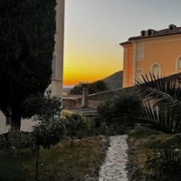 la terrazza – Affordable Bed and Breakfast in Tivoli