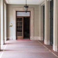 Domus Giulia – Affordable Bed and Breakfast in Rome