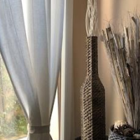 Hayloft – Affordable Bed and Breakfast in Cornaredo