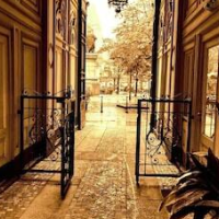 Room Inn – Affordable Bed and Breakfast in Milan