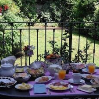 Teodora B&B – Affordable Bed and Breakfast in Milan