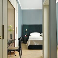 Casa Brivio – Affordable Bed and Breakfast in Milan