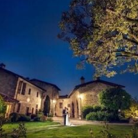 Castello di Cernusco Lombardone – Affordable Bed and Breakfast in Cernusco Lombardone