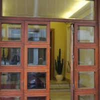 Domus Cavour Guest house – Affordable Bed and Breakfast in Rome
