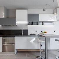 Experience Design Bed & Show – Affordable Bed and Breakfast in Milan
