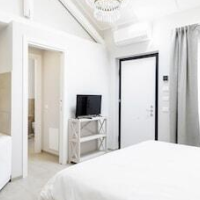 I Bravi – Affordable Bed and Breakfast in Cormano