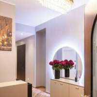 The Dream Suites – Affordable Bed and Breakfast in Milan