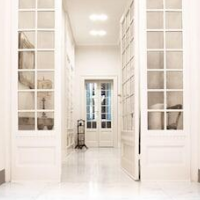 B&B La Foresteria – Affordable Bed and Breakfast in Milan