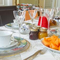 B&B Antico Cortile – Affordable Bed and Breakfast in Milan