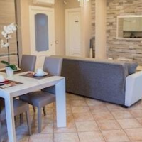 Villa Erasi Guest House – Affordable Bed and Breakfast in Fiumicino