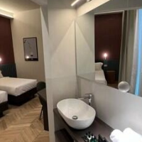 RossoVino Milano Boutique – Affordable Bed and Breakfast in Milan