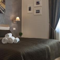 Bed Milano Linate – Affordable Bed and Breakfast in Milan