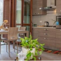 CASA BONITA MILANO RHO B&B – Affordable Bed and Breakfast in Rho