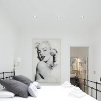 Affittacamere Arosio – Affordable Bed and Breakfast in Monza