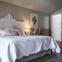 CR BnB Rozzano – Affordable Bed and Breakfast in Rozzano